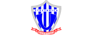 Unia Strzybnica - Oficjalna Strona Klubu