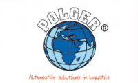 POLGER L. KOT 
