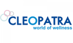 Cleopatra