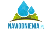 Nawodnienia